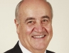 Julian Fantino,  Vaughan MP.