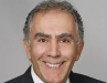 Greg Sorbara, Vaughan MPP.