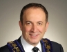 Maurizio Bevilacqua, Vaughan Mayor.