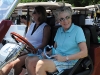 Anne Murray Golf