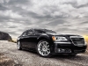 2011 Chrysler 300