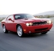 2009 Dodge Challenger R/T