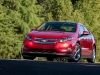 Chevrolet Volt owners are eligible for an $8,230 rebate from the Ontario government.