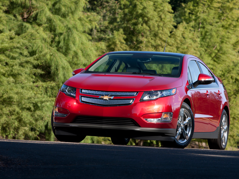 chevrolet-volt-city-life-magazine-vaughan-woodbridge