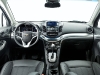 2011 Chevrolet Orlando