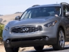 Infiniti FX