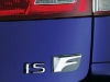 2008 Lexus IS F (33_2008_IS_F.jpg)