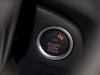 mazda3 keyless