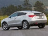 2010 Acura ZDX