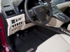 2010 Lexus HS 250h Int