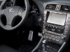 2010 Lexus IS 350-C Int