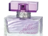 Halle - Pure Orchid