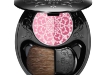 Anna Sui’s double cheek colour