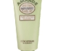 L’Occitane Shape Refining & Reshaping Gel