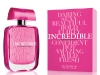 Victoria’s Secret fragrance