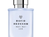 David Beckham – Instinct Ice