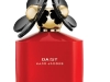 Marc Jacobs – Daisy