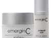 EmerginC hydrating cream