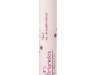 Roll-on fragrance