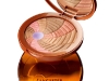 Lancaster face bronzer