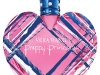 Vera Wang’s Preppy Princess