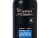 TRESemme shampoo