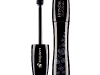 Lancôme’s brand new Hypnôse Doll Lashes mascara