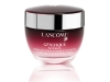 Lancôme’s Génefique Nutrics Nourishing Youth Activating Cream