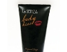 La Senza body kiss lotion  