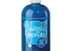 true-blue-scrub