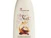 Yves Rocher body lotion