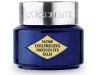 L’Occitane – Bright-Eyed Girl