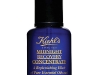 Kiehl’s – Message in a Bottle