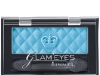 glam eyes mono eyeshadow