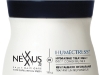 nexxus conditioner