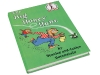 Berenstain Bears The Big Honey Hunt 