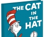 Cat in the Hat