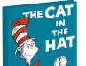 Cat in the Hat