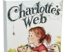 Charlotte's Web