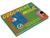 Goodnight Moon