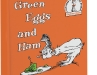 green-eggs-and-ham