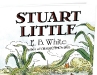 Stuart Little