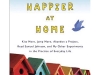 Happier at Home by Gretchen Rubin