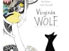 Virginia Wolf by Kyo Maclear 