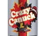 Crazy Canuck Pale Ale Great Lakes Brewery