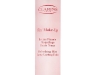 Set your foundation and refresh your skin with the help of this makeup mist. www.clarins.ca 
