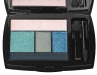 This all-in-one palette gives you a sea-full of eye shadow options. www.lancome.ca