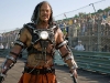 rourke-ironman2