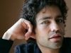 adrian-grenier