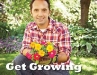 get growing